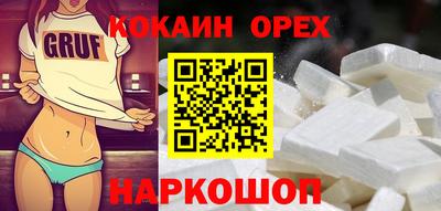 сатива Кохма