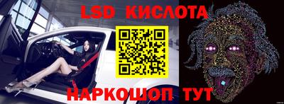 бошки Кудрово