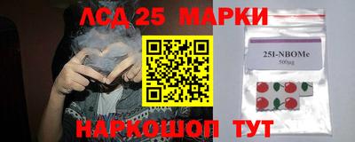 сатива Кохма