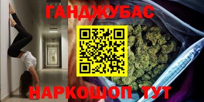 сатива Кохма